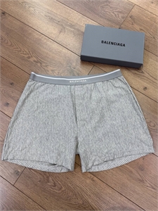 Нижнее бельё BALENCIAGA (боксёры) 170977