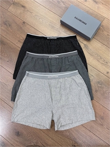 Нижнее бельё BALENCIAGA (боксёры) 170979