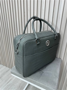 Сумка SR из натуральной кожи 170980