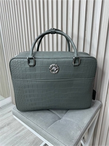 Сумка SR из натуральной кожи 170980