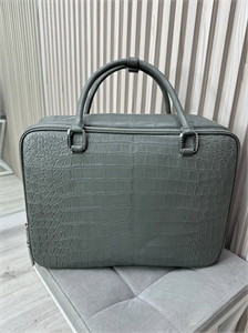 Сумка SR из натуральной кожи 170980