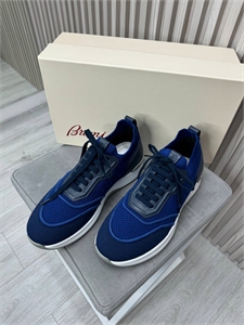 Кроссовки Brioni 170984