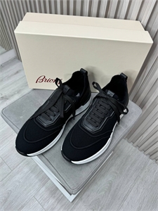 Кроссовки Brioni 170985