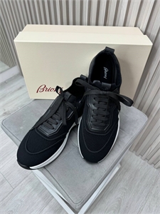 Кроссовки Brioni 170985