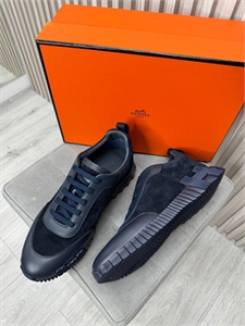 Кроссовки HERMES 170988