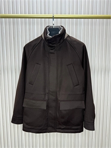 Кашемировая куртка LP 170999