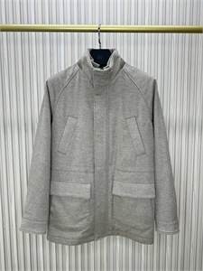 Кашемировая куртка LP 171000