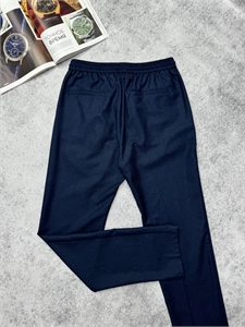 Брюки BC 171001