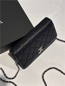 Сумка CHANEL 171004