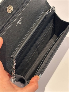 Сумка CHANEL 171004