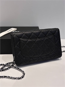 Сумка CHANEL 171004