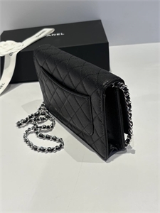 Сумка CHANEL 171004