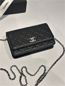 Сумка CHANEL 171004