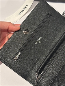 Сумка CHANEL 171004