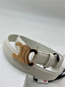Ремень CELINE 171006
