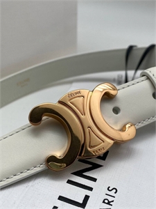 Ремень CELINE 171006