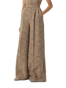 Штаны LORO PIANA 171017