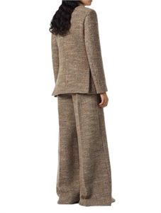 Штаны LORO PIANA 171017