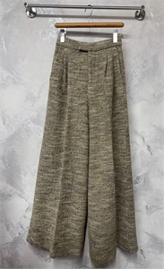 Штаны LORO PIANA 171017