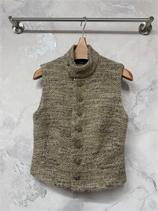 Штаны LORO PIANA 171017