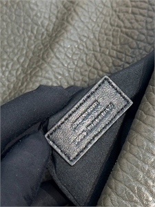 Сумка CHANEL 171021