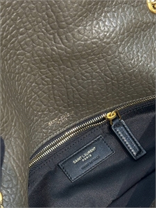 Сумка CHANEL 171021