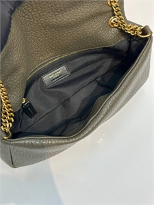 Сумка CHANEL 171021