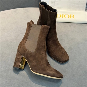 Ботильоны DIOR 171035