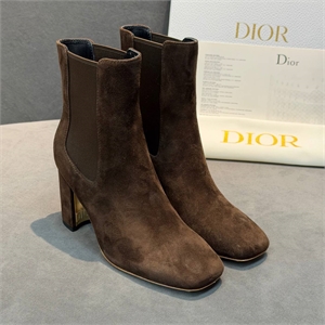 Ботильоны DIOR 171035