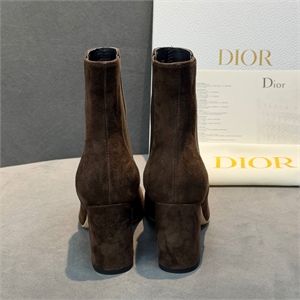 Ботильоны DIOR 171035
