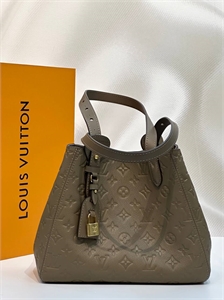 Сумка LOUIS VUITTON 171038