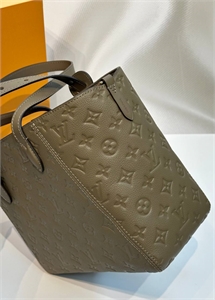 Сумка LOUIS VUITTON 171038