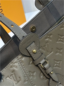 Сумка LOUIS VUITTON 171038