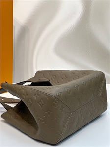 Сумка LOUIS VUITTON 171038