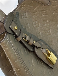 Сумка LOUIS VUITTON 171038