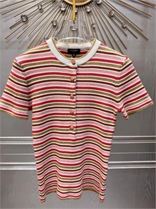 Кофта CHANEL 171043