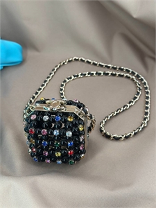 Сумка CHANEL 171046