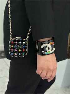 Сумка CHANEL 171046