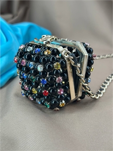 Сумка CHANEL 171046