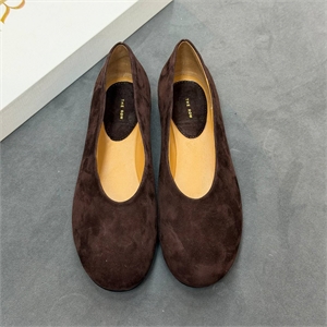 Балетки THE ROW 171051