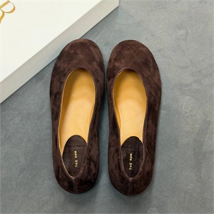 Балетки THE ROW 171051