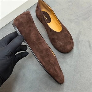 Балетки THE ROW 171051