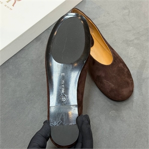 Балетки THE ROW 171051