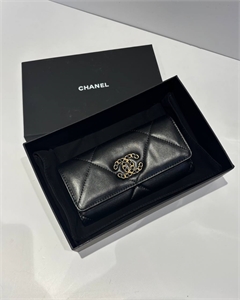 Кошелек CHANEL 171052