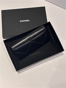 Кошелек CHANEL 171052