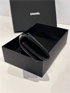 Кошелек CHANEL 171052