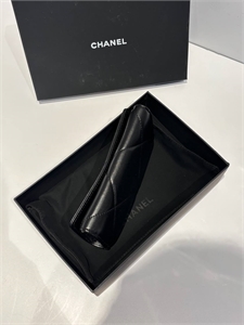 Кошелек CHANEL 171052