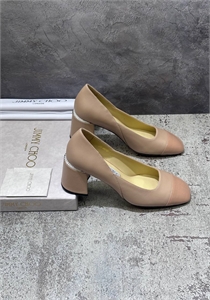 Туфли  JIMMY CHOO 171054