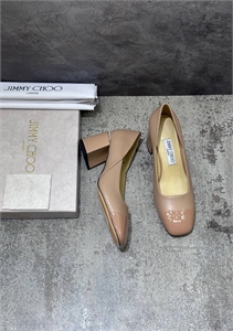 Туфли  JIMMY CHOO 171054
