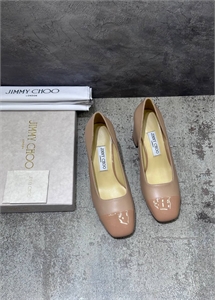 Туфли  JIMMY CHOO 171054
